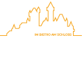 Georgie's Restaurant Logo
