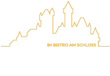Georgie's Restaurant Logo